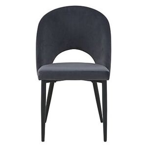 Angelo Fabric Chair