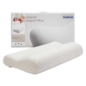 TEMPUR - Original Pillow Medium