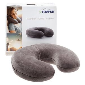 TEMPUR - Transit Pillow