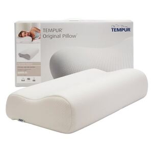 TEMPUR - Original Pillow Extra Large