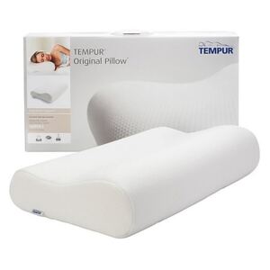 TEMPUR - Original Pillow Large