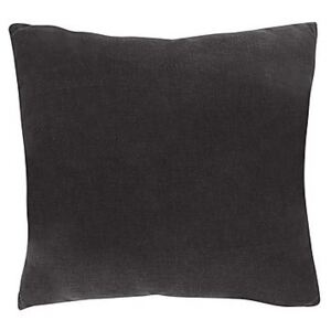 Alexander and James - Sumptuous Fabric Scatter Cushion