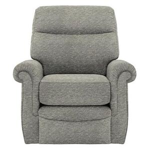 G Plan - Avon Fabric Lift and Rise Armchair