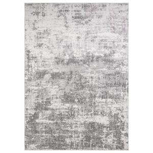 Luxe Abstract Textured - Rug - 120x170cm