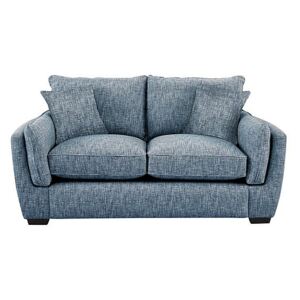 Living Proof Sofas - Griffin Fabric 2 Seater Sofa