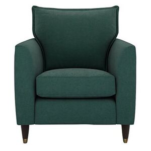 The Lounge Co. - Colette Fabric Armchair