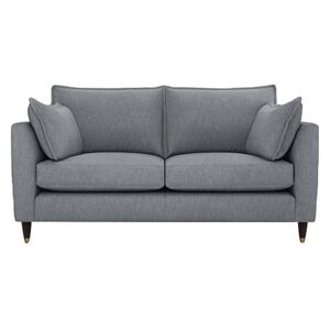 The Lounge Co. - Colette Fabric 2 Seater Sofa