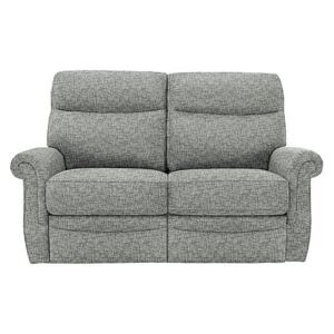 G Plan - Avon 2 Seater Fabric Sofa