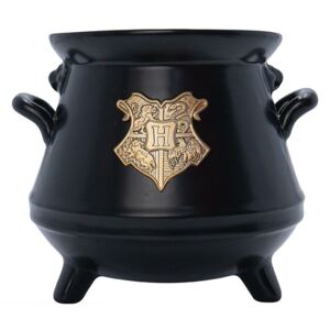 Cup Harry Potter - Cauldron