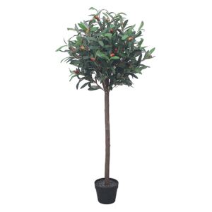Artificial Olive Tree - 120cm