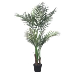 Artificial Palm Tree - 130cm