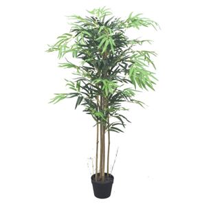 Artificial Bamboo Tree - 120cm