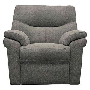 G Plan - Seattle Fabric Armchair