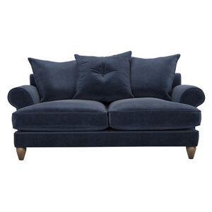 The Lounge Co. - Bronwyn 2.5 Seater Fabric Scatter Back Sofa