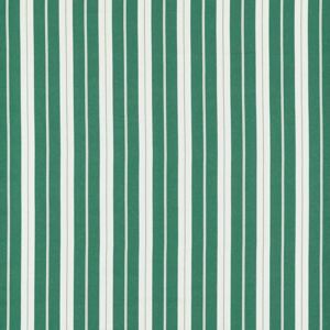 Belgravia Curtain Fabric Green