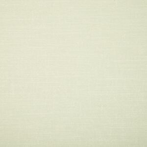 Carnaby Silk Effect Curtain Fabric Cream