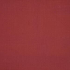 Savanna Curtain Fabric Rosso