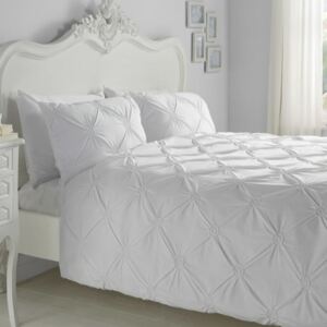 Elissa Bedding White