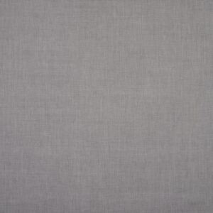 Portofino Curtain Fabric Grey