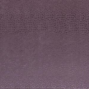 Pulse Curtain Fabric Grape