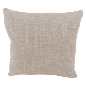 Living Proof Sofas - LivingProof Large Fabric Scatter Cushion