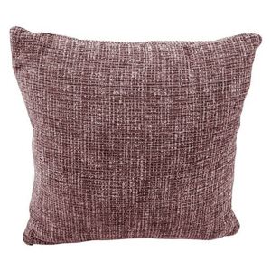 Living Proof Sofas - LivingProof Large Fabric Scatter Cushion - Pink