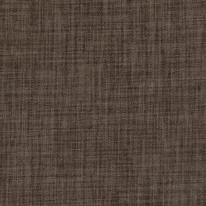 Linoso 2 Curtain Fabric Mocha