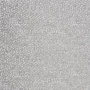 Sonnet Curtain Fabric Pewter