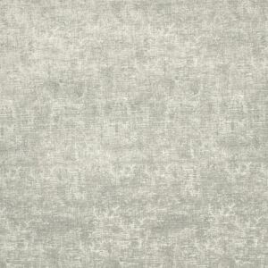 Arcadia Curtain Fabric Linen