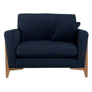 Ercol - Marinello Snuggler Chair
