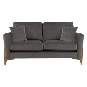 Ercol - Marinello Small Fabric Sofa
