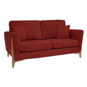 Ercol - Marinello Small Fabric Sofa