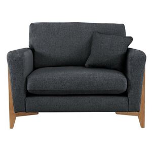 Ercol - Marinello Snuggler Chair