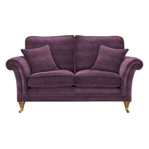 Parker Knoll - Burghley 2 Seater Fabric Sofa