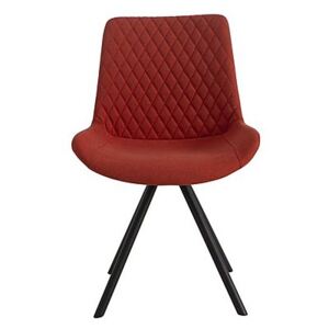 Rocket Dining Chair