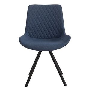 Rocket Dining Chair