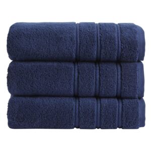 Christy Antalya Towel Lunar Bath Sheet