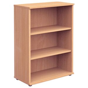 Pamola Bookcases, Beech