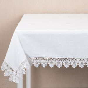 Tablecloth Mirella 120 x 160 cm AMBITION