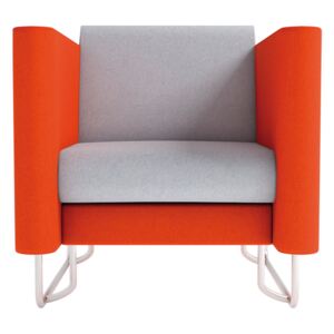 Jenner Armchair, Stage/Memo
