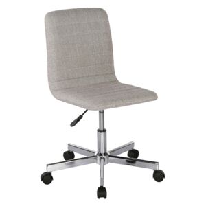 Tone Medium Back Fabric Operator Chair