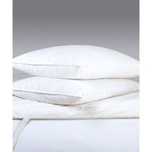 Damart Pack of 2 Duck Feather and Down Pillows