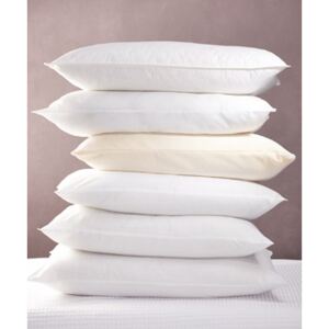 Damart The Perfect Pillow 2 Pack