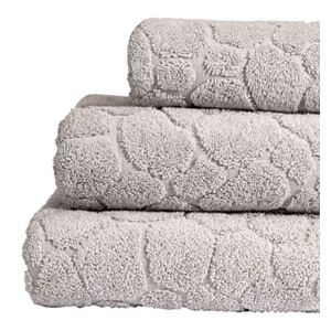 Damart Jasper Towels