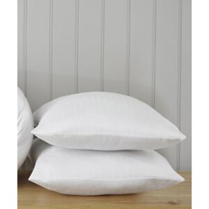 Damart Pack of 2 Hotel Collection Pillows