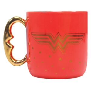 Cup Wonder Woman - Stronger Than You Think