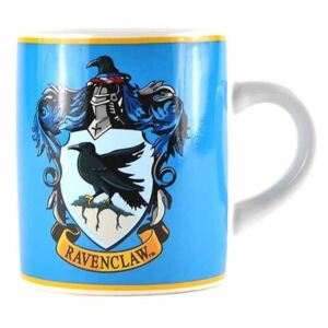 Cup Harry Potter - Ravenclaw Crest