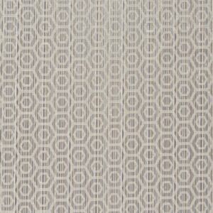 Peninsular Curtain Fabric Sandstone