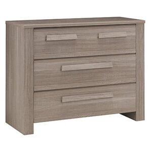Logan Chest of Drawers