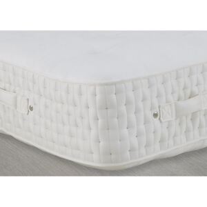 Harrison Spinks - Stately Grantley Mattress - Small Double